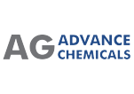 PPIL-Client-Advance chemical
