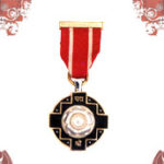 padma_award