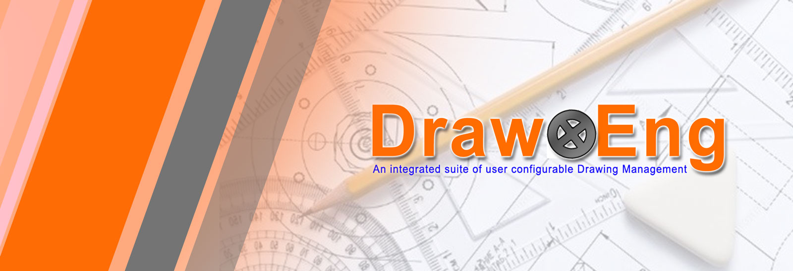 Drawing – Drawing Engineering Management System