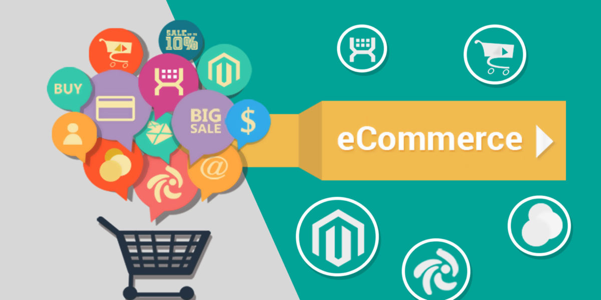 ecommerce-web-development